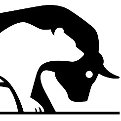 Stockbuddies Logo